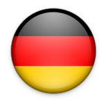 deutsch